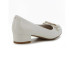 PIERRE CARDIN 09978 10879